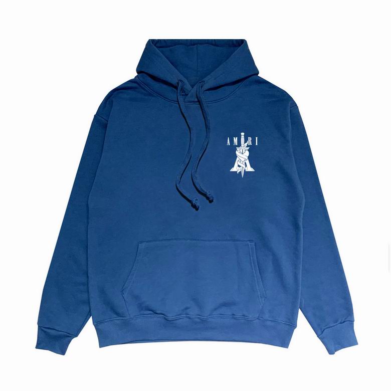 Amiri S-XXL M037 (2)